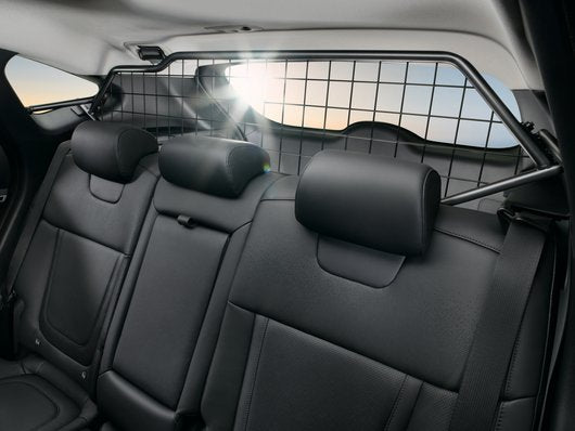 Genuine Hyundai Tucson Hybrid Dog Guard