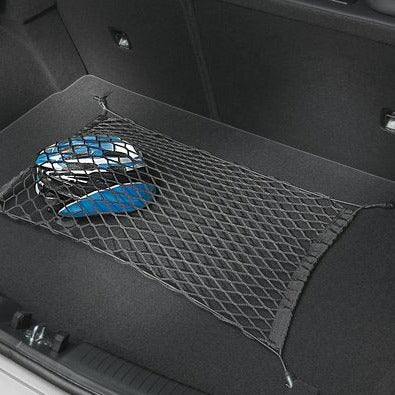 Genuine Luggage Net - Hyundai Kona Electric | 85790F2000TRY