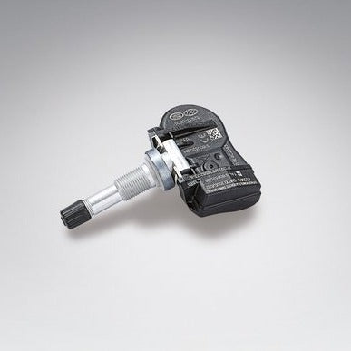 Genuine Hyundai Santa Fe Tpms Kit- Tyre Pressure Monitoring System Kit