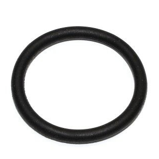 Engine Draining Plug Gasket - Peugeot 308 II 2013-2020 | 1682801680