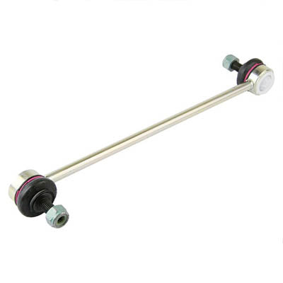 Anti Roll Bar Link - Peugeot 208 2012-2019 GTi | 508769