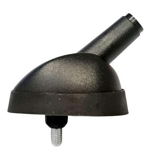 Aerial Base - Fiat Ducato 2015 Onward | 51899265