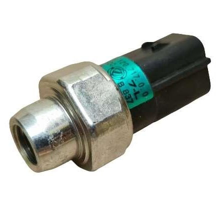 Air Conditioning Pressure Switch - Fiat Coupe / Barchetta | 46410020