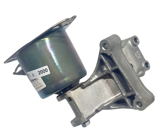 Genuine Fiat Coupe 2000 Engine Mount Pad | 7771600