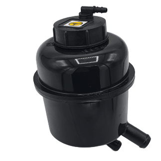 Power Steering Oil Tank - Alfa Romeo GTV / Spider | 60606464