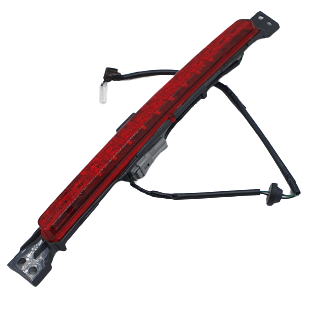 3rd Brake Light - Fiat 124 | 6000615223
