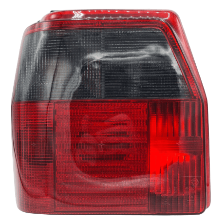 Lamp Assembly Nearside Rear - Fiat Uno 1989-1995 | 7700362