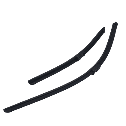 Pair of Wiper Blades - Fiat Croma | 71803587
