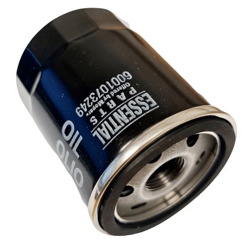 Oil Filter - Alfa Romeo / Fiat Grande Punto 1.4 16 valve | 6001073249