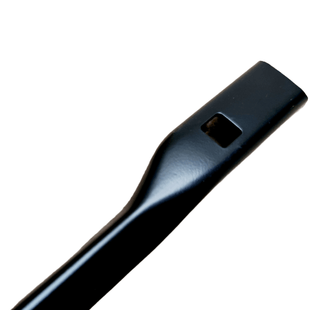 Front Wiper Arm - Alfa Romeo Guilia 2015 | 50532574