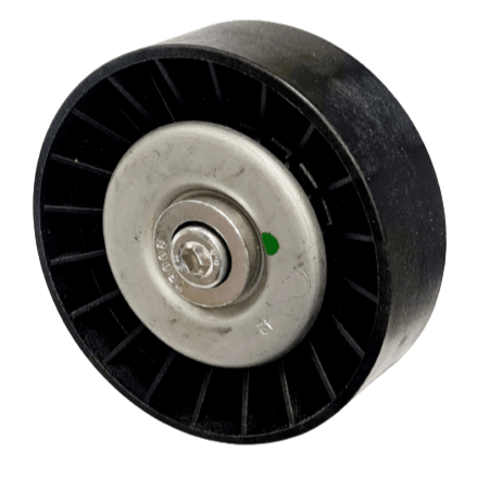 Tensioner, Auxiliary Belt - 3.0 & 3.2 V6 | 55190054