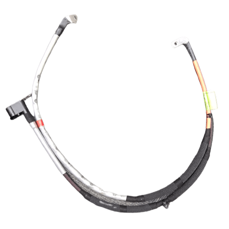 Battery Lead 3.2 V6 - 159 / Brera and Spider | 50508001