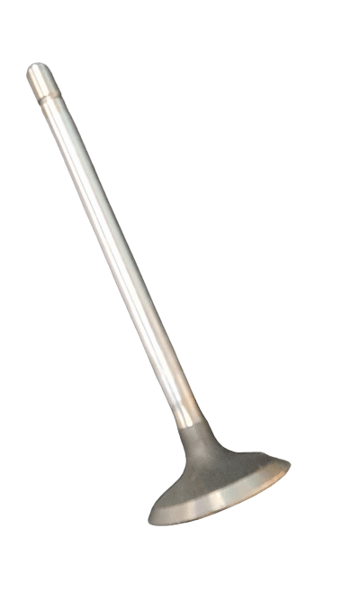 Genuine Fiat Intake Valve - 159, Brera & Spider 3.2 | 71741113