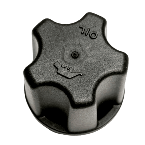 Oil Filler Cap Removal Tool - Alfa Romeo 4C | 55272673