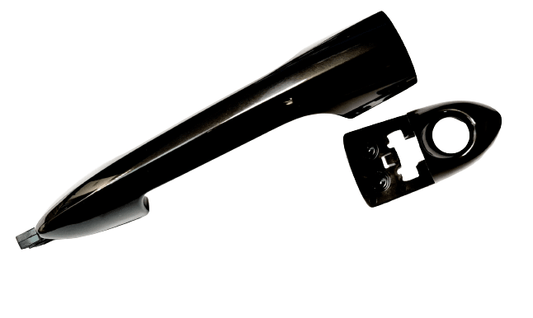 Genuine Fiat Handle | 156145295