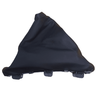 Handbrake Gaiter - Alfa Romeo Mito | 156084507