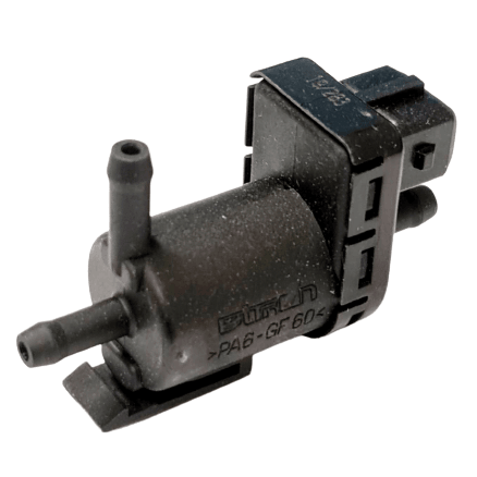 Genuine Fiat Turbo Pressure Convertor - 500 & Grande Punto Abarth | 46813571 | 46813571