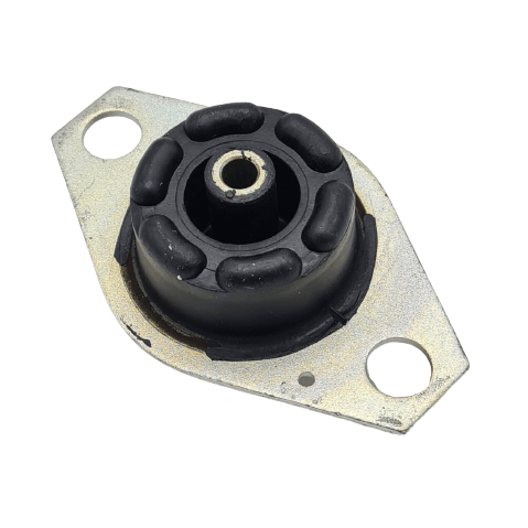 Gearbox Mount - Fiat Panda up-to 2003 | 7544643