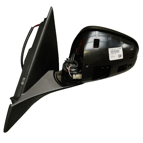 Nearside Rear View Mirror - Alfa Romeo Giulietta 2010-2013 | 156101171