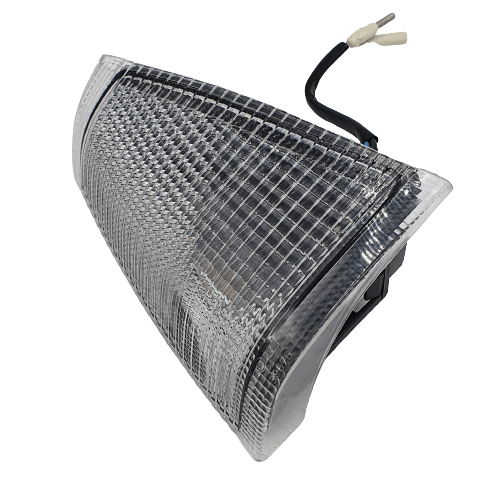 Indicator Lamp Left Hand Front - Fiat Regata 1983-1989 | 5962945