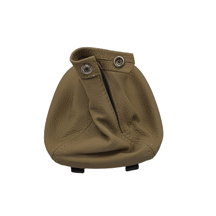 Gear Lever Gaiter - Alfa Romeo GT | 156073068
