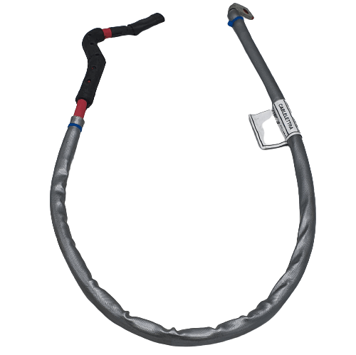 Battery Cable - Alfa Romeo 147 / 156 GT 3.2 GTA | 60691536