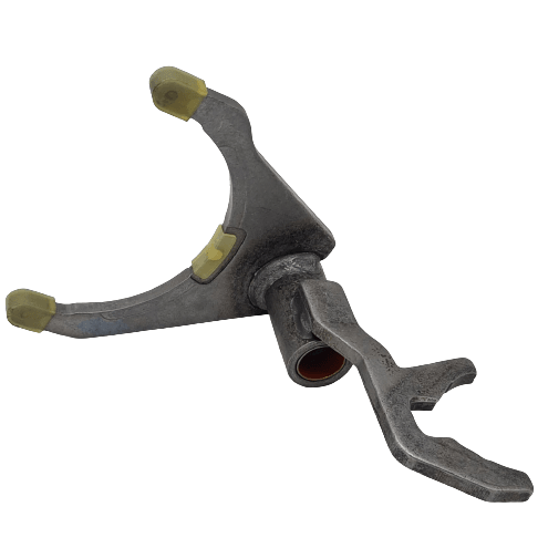 Gear Selector Fork, 5th & 6th Gear - Alfa Romeo 3.2 V6 | 71734266