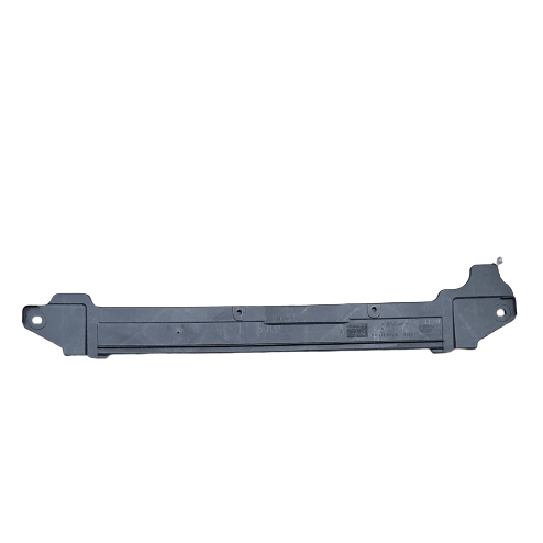 Radiator Support Rail - Fiat Stilo | 46762561