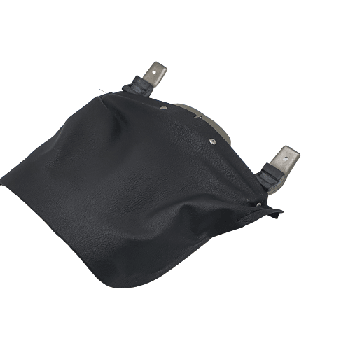 Upper Steering Wheel Cowl “ Alfa Romeo 159 / Brera / Spider | 156068229