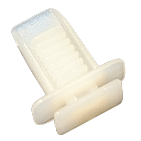 Scuttle Trim Clip - Alfa Romeo 147 / 156 / 155 / GT | 60594191