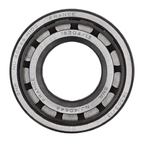 Layshaft Bearing - Alfa Romeo 147, 156, GT, Mito | 46534133