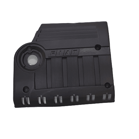 Engine Cover - Fiat Stilo 2001-2007 2.4 20v | 46784462