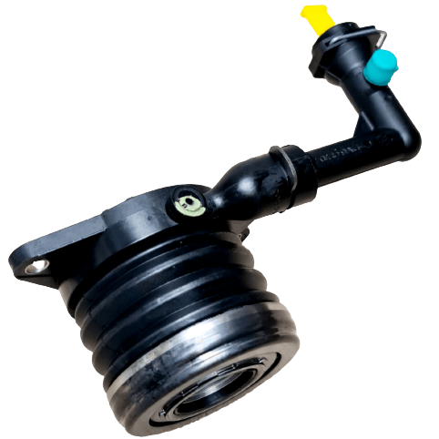 Concentric Slave Cylinder - 500 Abarth Right Hand Drive | 55240573