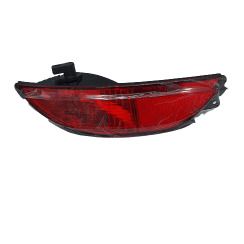 Nearside Rear Fog Light - Alfa Romeo Mito | 51718014