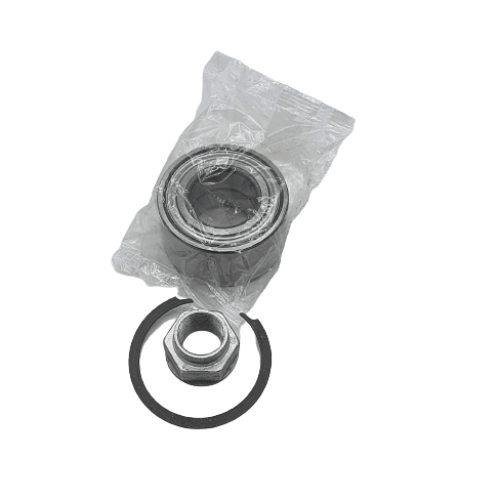 Wheel Bearing Kit - Various Fiat Models | 71714460