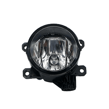 Fog Lamp - Fiat Panda / Ducato | 52104431
