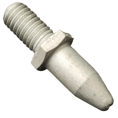 Wheel Locating Bolt - 500 Abarth | 7734791