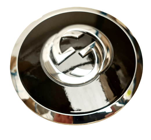 Genuine Fiat Centre Cap - 500 Gucci | 51903270