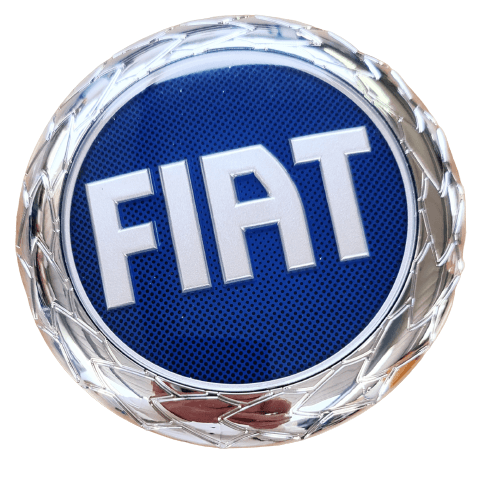 Badge, Grille - Fiat Grande Punto | 46832366