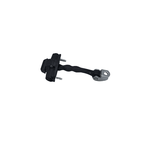 Checkstrap - Fiat Doblo | 1354694080