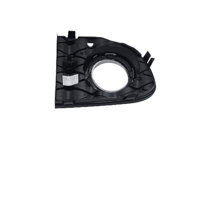 Right Front Bumper - Fiat 500 | 735642309
