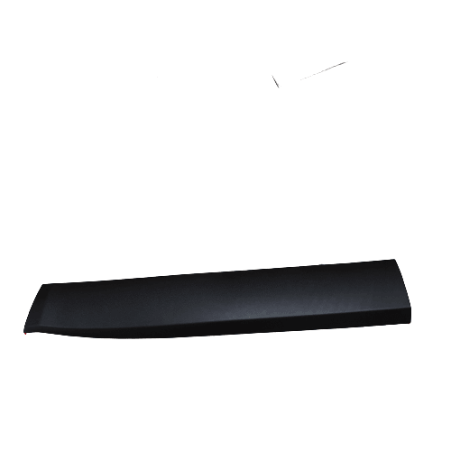 Right Door Moulding - Jeep Renegade | 735599029