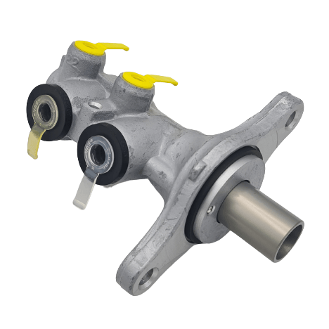 Brake Master Cylinder - 500 Abarth | 77364662