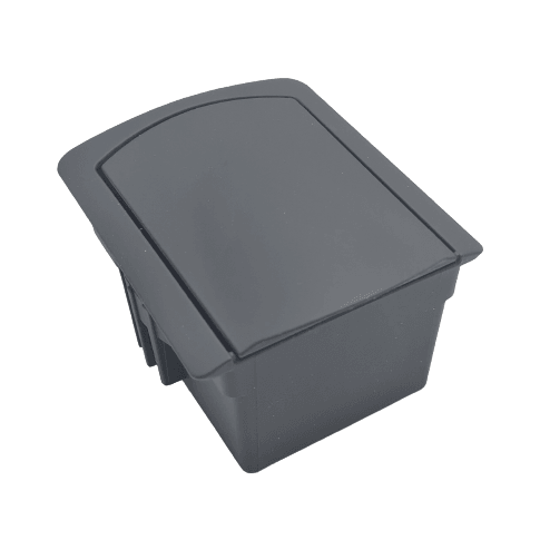 Centre Console Ashtray - Fiat Croma 2005 - 2010 | 735398845