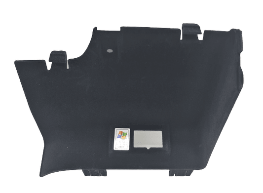 Dashboard Cover, Trim - Alfa Romeo 159 | 156074816