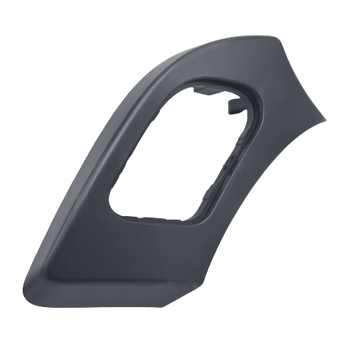 Dashboard Trim - Alfa Romeo Giulietta | 156105910