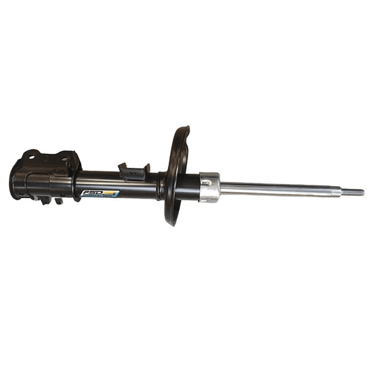 Genuine Fiat Front Koni Fsd Shock Absorber - 500 Abarth 2008 Onward | 51902664 | 51902664