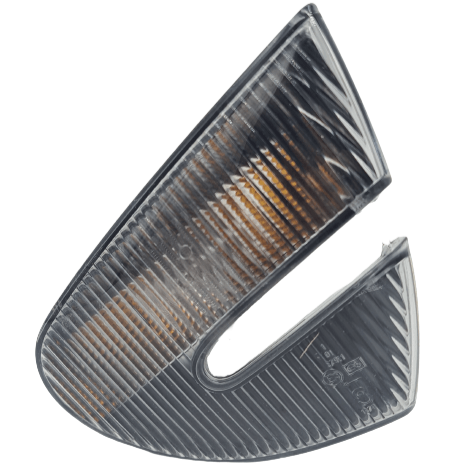 Fog Lamp, Front, Offside / Right - Alfa Romeo 147 | 46756280