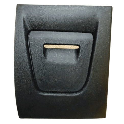 Dashboard Trim / Storage Compartment - Alfa Romeo Mito | 156087108