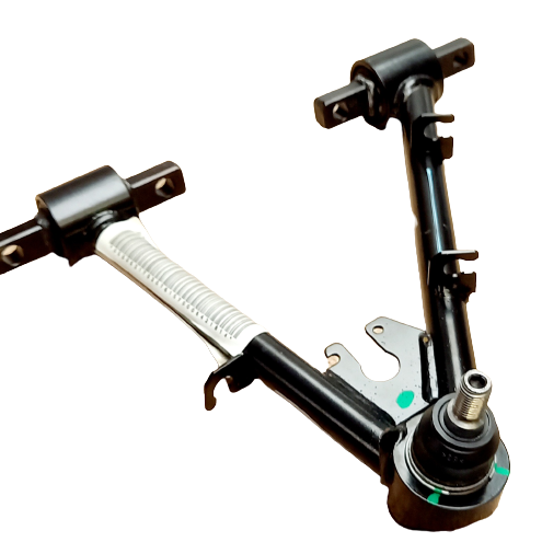 Offside Upper Front Wishbone - Alfa Romeo 4C | 50531752